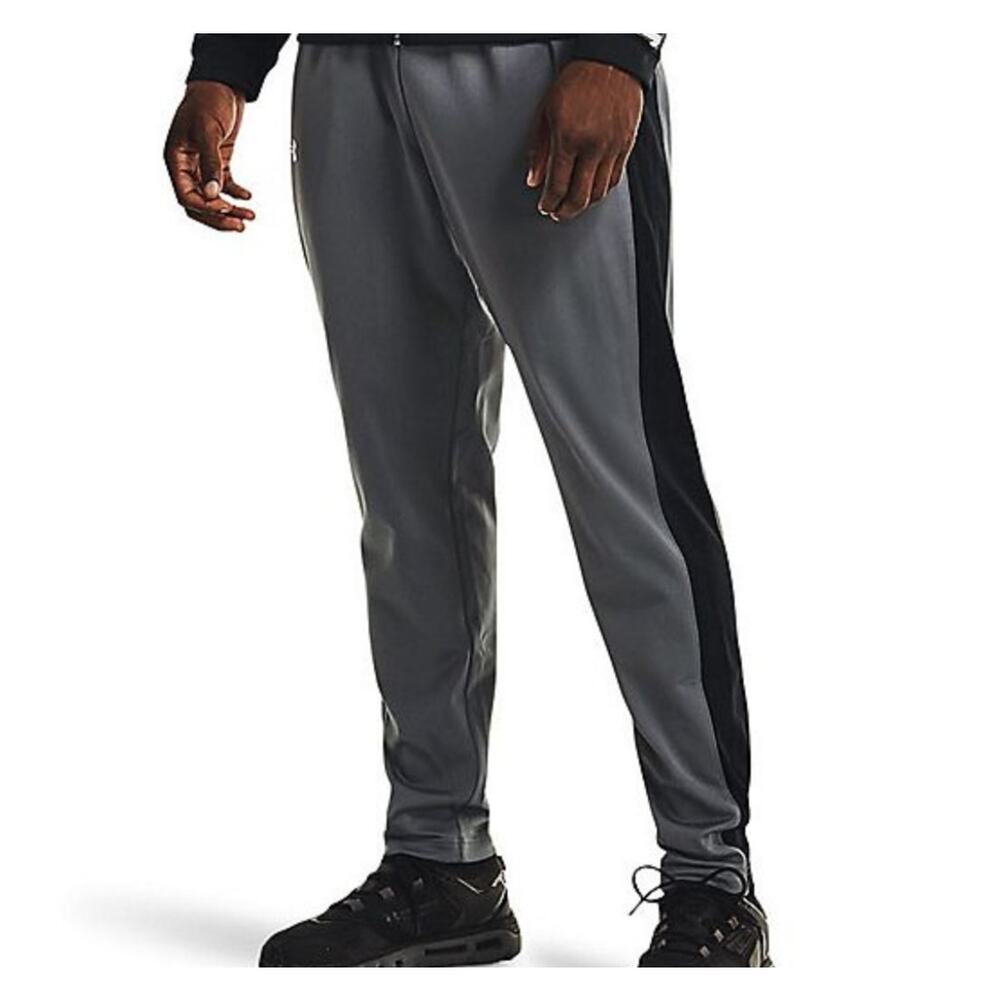 Under Armour Brawler‎ Pants, Size 3XLT
